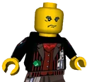 Lord Bricksbane