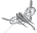 Gyrothopter