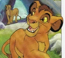 Kopa