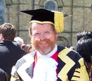 Bill Bryson