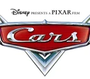 Cars (series)