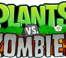 Plants vs. Zombies