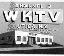 WKTV