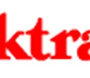 Elektra