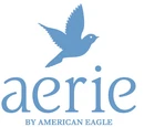 American Eagle