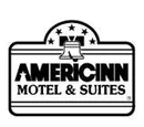 AmericInn