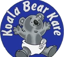 Koala Kare