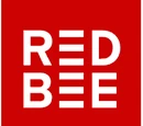 Red Bee Media