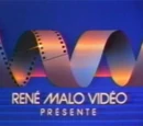 Malofilm Video
