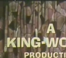 King World Productions