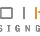 Troika Design Group
