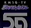 KFRE-TV
