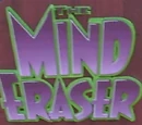 Mind Eraser