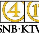 Grand Island, Nebraska