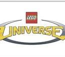 Lego Universe
