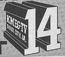 KMEG