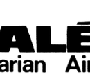 Malév