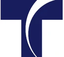 KDEN-TV