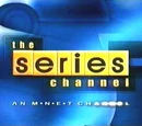M-Net Series