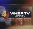 WHBF-TV