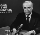 CBS News