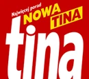 Tina