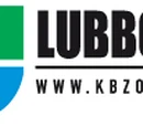 KBZO-LD