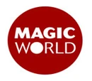 Magic World