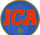 Ica