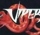 Viper (Darien Lake)