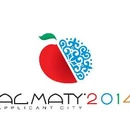 Almaty 2014