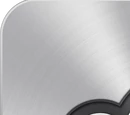 ICloud