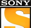 Sony Max