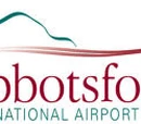 Abbotsford