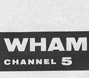 WROC-TV