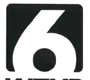 WTVR-TV