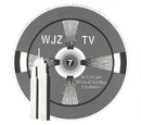 WABC-TV