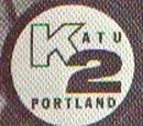 KATU