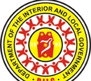 Department of the Interior and Local Government