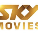 Sky Movies (New Zealand)