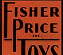 Fisher-Price