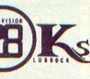 KAMC