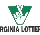 Virginia Lottery