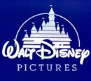 Walt Disney Pictures/Others