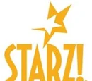 Starz Kids & Family