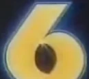 WFMZ-TV