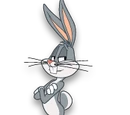 Bugs Bunny