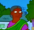 Mrs. Nahasapeemapetilon