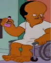 Ken Greffey Jr. con Gigantismo.png