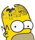 Logo3.png